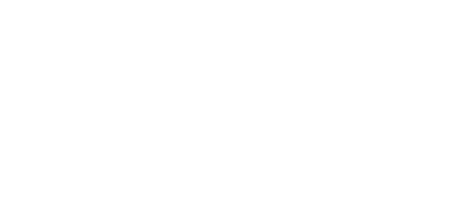 ISO award