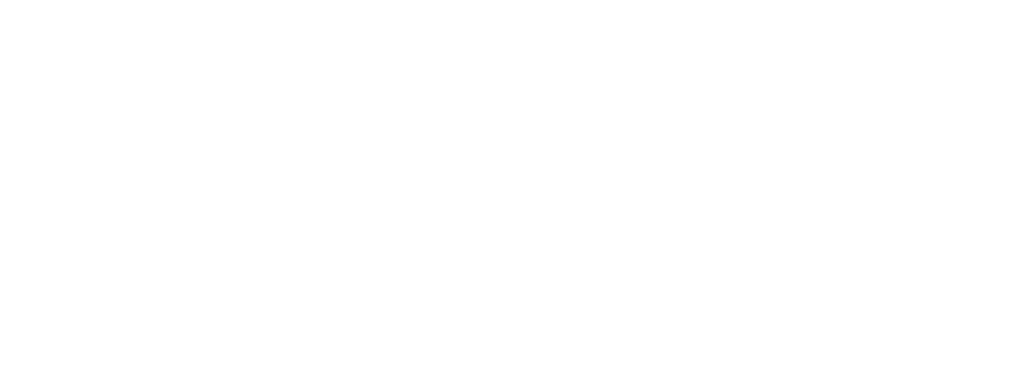 UK Healthcare award