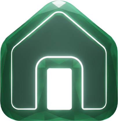 Hadsul House