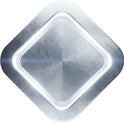 Platinum Selection