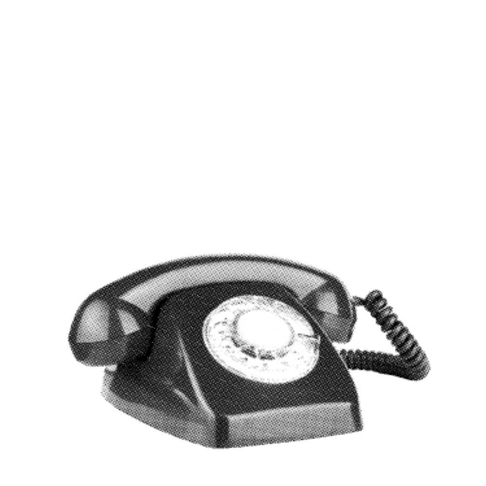 Contact