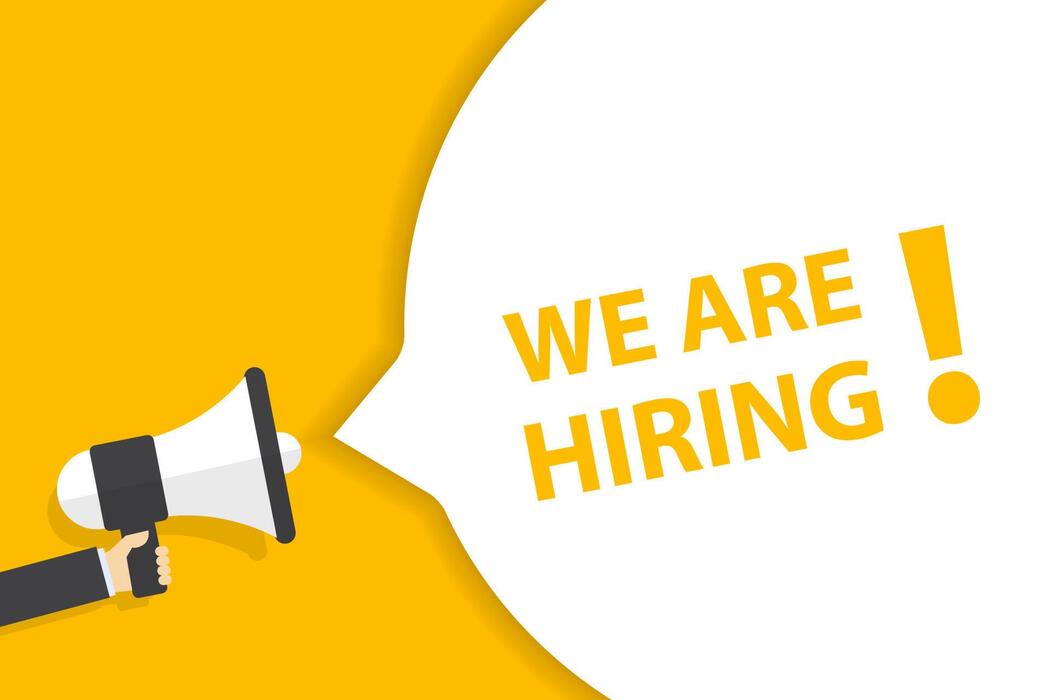 Hiring